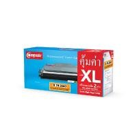 ราคา COMPUTE ผมหมึกโทนเนอร์ รุ่น TN-2560 สำหรับเครื่องพิมพ์ Brother (4095536)