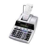 ราคา Canon เครื่องคิดเลข (MP1211-LTSC)