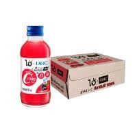 ราคา HI วิตามินซี x DHC 200% รสมิกซ์เบอร์รี่ 150 มล. (Y090724)