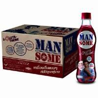 ราคา แอล-กลูตาไธโอน แมนซั่ม 450 มล. (Y090670)