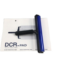 ราคา ลูกกลิ้งกาวซิลิโคนขนาด 12 น้ิว ซีเอชเค ลูกกลิ้งกาวซิลิโคนขนาด 12นิ้ว (YA16364)