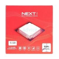 ราคา AMD CPU ซีพียู RYZEN 5 5500 AM4 (NEXT) (YB98454)