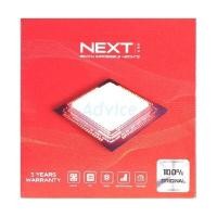 ราคา AMD CPU RYZEN 5 7600 (NEXT) รุ่น RAPHAEL 6-Core 3.8GHz Socket AM5 พร้อมกราฟิกในตัว (YB98468)