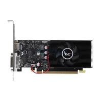 ราคา LONGWELL การ์ดจอ GEFORCE GT 1030 2GB DDR5 (YC10427)