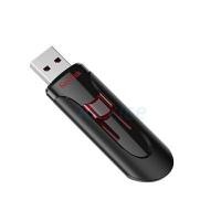 ราคา SanDisk Cruzer Glide USB 3.0 Flash Drive 32GB SDCZ600