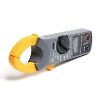 ราคา KYORITSU แคลมพ์มิเตอร์ดิจิตอล รุ่น KEW SNAP 200 หน้าจอ LCD แสดงผล 4000 หลัก (1 ชุด) (YC94268)