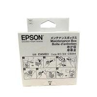 ราคา EPSON กล่องซับหมึก รุ่น C934461 (4094634)