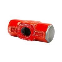 ราคา หัวค้อนทุบหิน SPOA รุ่น 3 ปอนด์ สีน้ำเงิน/ส้ม (Y030153)