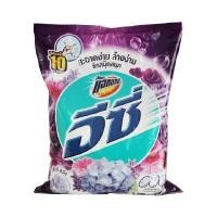 ราคา ผงซักฟอกสูตรมาตรฐาน เซ็กซี่ สวีท 2,500 กรัม แอทแทค อีซี่ (Y048158)