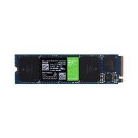ราคา WD SSD M.2 PCIe 3.0 GREEN SN350 A0150816 250 GB (YA37874)