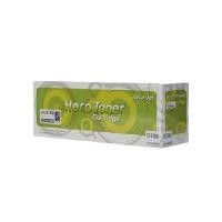 ราคา HERO ตลับหมึกโทนเนอร์ Toner-Re HP รุ่น 79A CF279A (YC01658)