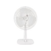ราคา พัดลมตั้งโต๊ะ 18 นิ้ว HATARI รุ่น T18M1 สีขาว (YC01839)