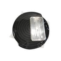 ราคา ARS ยาจุดกันยุง รุ่น จัมโบ้ควันน้อย 12 ขด ปริมาณ 300 กรัม (YC06251)