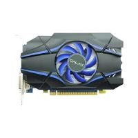 ราคา GALAX การ์ดจอ VGA GEFORCE GT 1030 2GB DDR5 (YC10289)