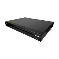ราคา WATASHI เครื่องบันทึกภาพ NVR รุ่น WRC144N-4KS3 รองรับ 16 ช่อง (YC59081)