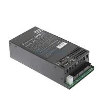 ราคา ITSONAS พาวเวอร์ซัพพลาย รุ่น DARK FOREST DF-FX500 (80+ SILVER) กำลังไฟ 500W (YC59943)