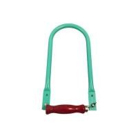 ราคา PK คันเลื่อยฉลุ รุ่น Fret Saw Frame คันเหล็กกลม (แพ็ค 12 อัน) (YC94075)