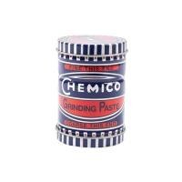ราคา CHEMICO กากเพชร บดวาล์ว ขนาด 110 กรัม (กล่อง 12 กระป๋อง) (YC94160)