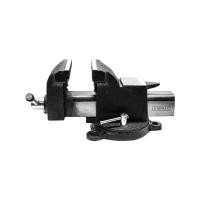 ราคา ปากกาจับงานเหล็กมีแท่น STANLEY รุ่น 81-601-1 ขนาด 4 นิ้ (Y022610)