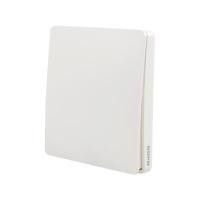 ราคา สวิตช์ไร้สาย 1 ช่อง HACO รุ่น HWS-1P/W สีขาว (Y035148)