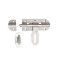 ราคา กลอนขวางสเตนเลส 304 4 นิ้ว COLT รุ่น 3034 SS สีสเตนเลส (Y035812)