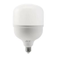 ราคา EVE LIGHTING หลอดไฟ LED ขนาด 50 วัตต์ แสง Daylight รุ่น High Watt Shop Bulb E27 (YC12075)
