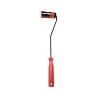 ราคา LAMY ลูกกลิ้งทาสี 4 นิ้ว ด้ามสั้น 17 นิ้ว (กล่อง 12 ชุด) (YC51950)
