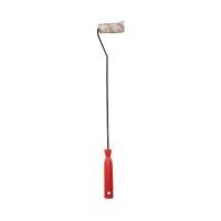 ราคา LAMY ลูกกลิ้งทาสี 4 นิ้ว ด้ามยาว 26 นิ้ว (กล่อง 12 ชุด) (YC51951)