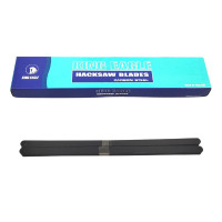 ราคา ใบเลื่อยตัดเหล็ก 24T ขนาด 1/2x12 นิ้ว (แพ็ค 12 ใบ) (YC52388)