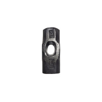 ราคา LAMY หัวค้อนปอนด์ สีดำ ขนาด 6 ปอนด์ (บรรจุ 1 อัน) (YC52421)