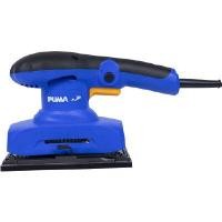 ราคา PUMA เครื่องขัดกระดาษทราย รุ่น PM-330S กำลังไฟ 330 วัตต์ (YC53439)