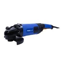 ราคา PUMA เครื่องเจียร 7 นิ้ว รุ่น PM-728AG กำลังไฟ 2800 วัตต์ (YC53445)