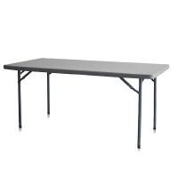 ราคา ZOWN โต๊ะพับอเนกประสงค์ รุ่น XL180 ขนาด 180x75x74 ซม. (YC67245)
