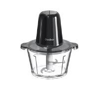 ราคา GAABOR เครื่องบดสับอาหารไฟฟ้า รุ่น MG15M01A Black Angled ความจุ 2 ลิตร (YC68950)