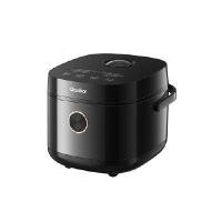 ราคา GAABOR หม้อหุงข้าว รุ่น RC18TBK01A ความจุ 1.8 ลิตร 14 โหมด ตั้งเวลา 24 ชม. (YC68978)