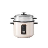 ราคา GAABOR หม้อหุงข้าว รุ่น RC-40M01A ขนาด 4 ลิตร กำลังไฟ 700W ตั้งเวลา 24 ชม. รับประกัน 1 ปี (YC68977)