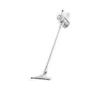 ราคา GAABOR เครื่องดูดฝุ่นด้ามจับไร้สาย รุ่น CW12T01A Ivory White 2-IN-1 แผ่นกรอง HEPA 0.3 ไมครอน (YC68980)