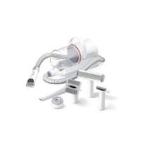 ราคา HOMERUNPET เครื่องตัดแต่งขนสัตว์เลี้ยง รุ่น HC15 สี IVORY WHITE (YC79901)
