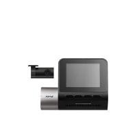 ราคา 70MAI ชุดกล้องติดรถยนต์ รุ่น A510-1 พร้อมกล้องหลัง RC11 สีดำ (YC89919)