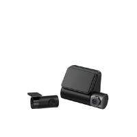 ราคา 70MAI ชุดกล้องติดรถยนต์ หน้า-หลัง รุ่น A200-1/RC11 บันทึก 1080P จอ 2 นิ้ว (YC89923)