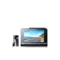 ราคา 70MAI กล้องติดรถยนต์แบบชุด รุ่น A810-2 พร้อมกล้องหลัง RC12 4K/1080P หน้าจอ 3 นิ้ว GPS/ADAS (YC89921)