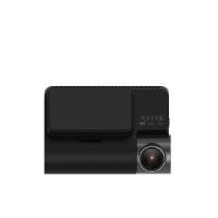 ราคา 70MAI กล้องติดรถยนต์ รุ่น A810 4K SONY STARVIS 2 จอ 3 นิ้ว สีดำ (YC89920)