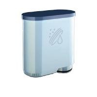 ราคา PHILIPS ตัวกรองน้ำ AQUACLEAN รุ่น CA6903/10 สำหรับเครื่องชงกาแฟ สีน้ำเงิน (YC89942)