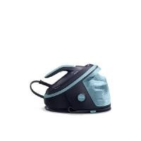 ราคา PHILIPS เตารีดไอน้ำแรงดัน PERFECTCARE 7000 SERIES รุ่น PSG7200/20 (YC89944)