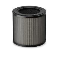 ราคา PHILIPS แผ่นกรองเครื่องฟอกอากาศ สำหรับ AC0950/ACAC0951 สี BLACK (ANGLED) (YC89948)