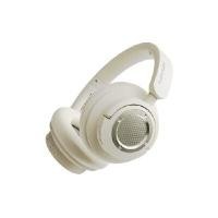 ราคา HIFUTURE หูฟังไร้สายแบบครอบหู รุ่น FUTURETOUR X สีทองแชมเปญ (YC89964)