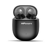 ราคา HIFUTURE หูฟังไร้สาย รุ่น OLYMBUDS3 สีดำ (YC89979)