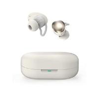 ราคา HIFUTURE หูฟังไร้สาย รุ่น FUSION สีขาว HYBRID ANC รองรับ LDAC แบตเตอรี่ 40 ชม. (YC89982)
