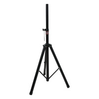 ราคา MC ROCK ขาตั้งลำโพง รุ่น SPS-502 (สูง 1.8 เมตร) (YC90682)