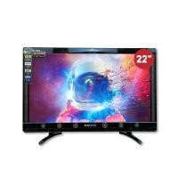 ราคา Sonar LED Digital TV ทีวี ขนาด 22 นิ้ว รุ่น LD-61T01(F2)
